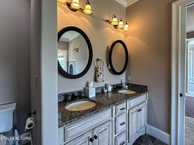 470 Reginas Pt, Sharps Chapel, TN 37866 - photo 29