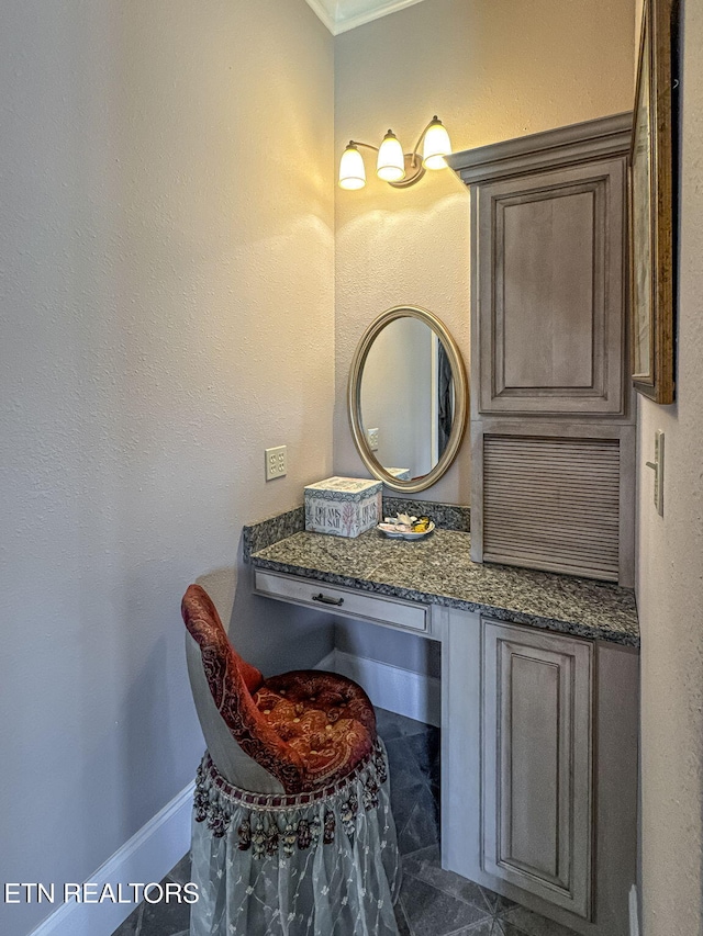470 Reginas Pt, Sharps Chapel, TN 37866 - photo 31