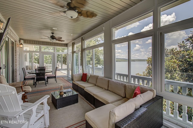 470 Reginas Pt, Sharps Chapel, TN 37866 - photo 14
