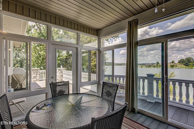470 Reginas Pt, Sharps Chapel, TN 37866 - photo 15