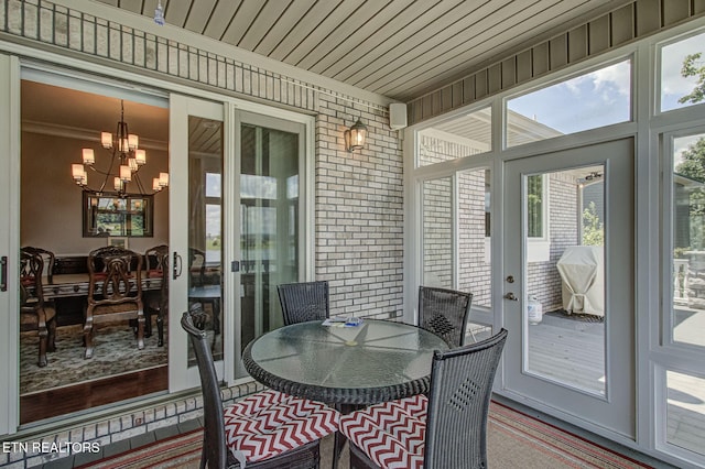 470 Reginas Pt, Sharps Chapel, TN 37866 - photo 13
