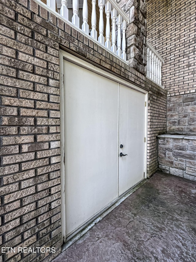 470 Reginas Pt, Sharps Chapel, TN 37866 - photo 55