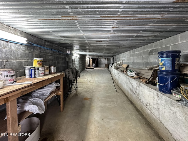 470 Reginas Pt, Sharps Chapel, TN 37866 - photo 57