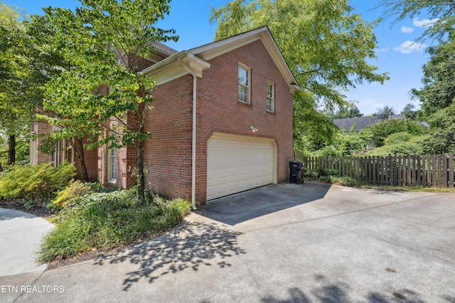 1800 Swinford Ct, Knoxville, TN 37922 - photo 4