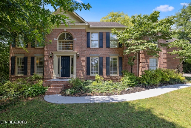 1800 Swinford Ct, Knoxville, TN 37922 - photo 3