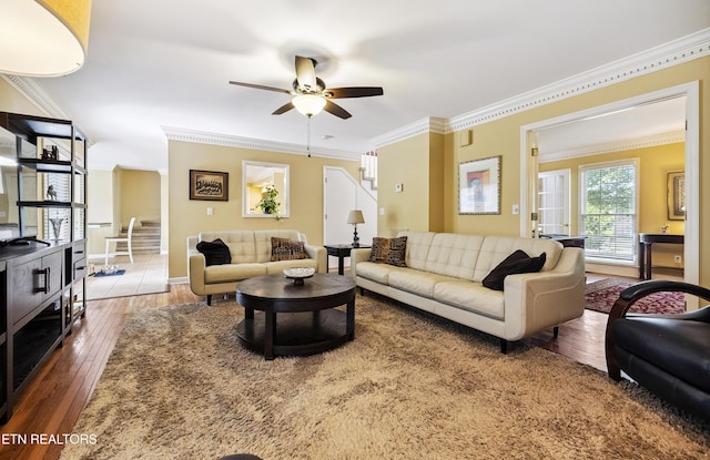 1800 Swinford Ct, Knoxville, TN 37922 - photo 8