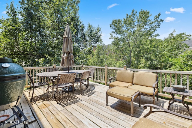 1800 Swinford Ct, Knoxville, TN 37922 - photo 34