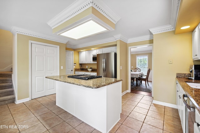 1800 Swinford Ct, Knoxville, TN 37922 - photo 13