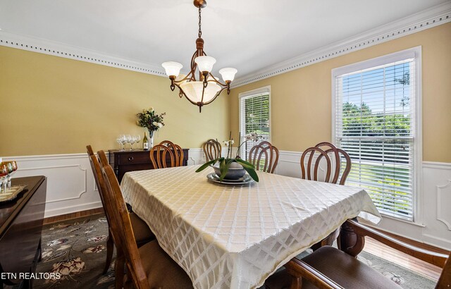 1800 Swinford Ct, Knoxville, TN 37922 - photo 15