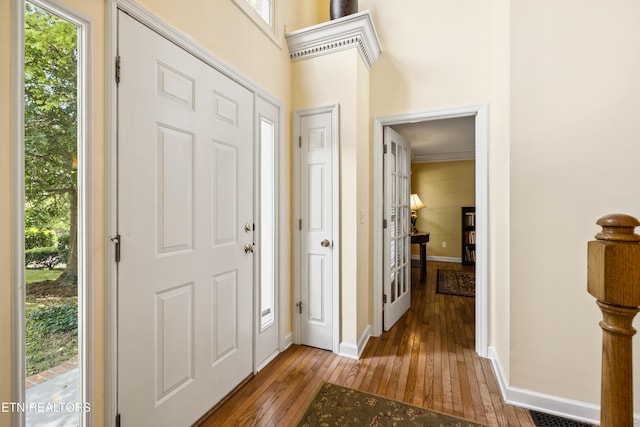 1800 Swinford Ct, Knoxville, TN 37922 - photo 6