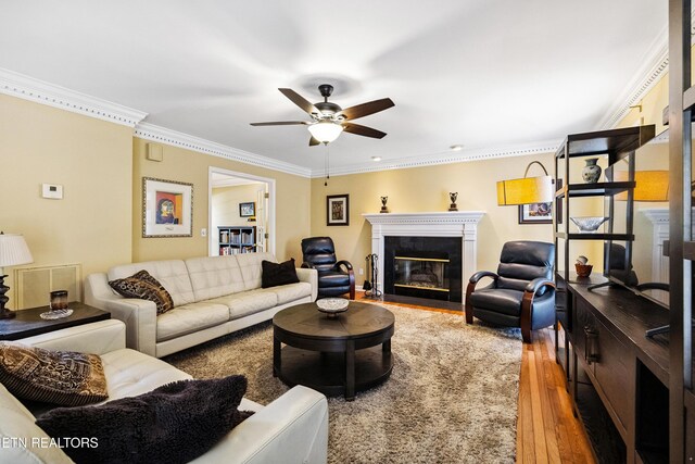 1800 Swinford Ct, Knoxville, TN 37922 - photo 9