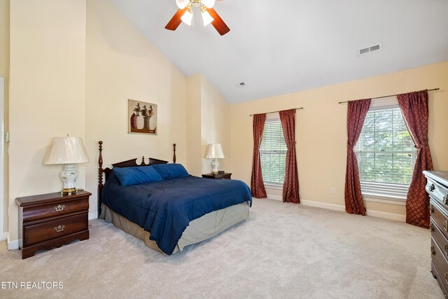 1800 Swinford Ct, Knoxville, TN 37922 - photo 18