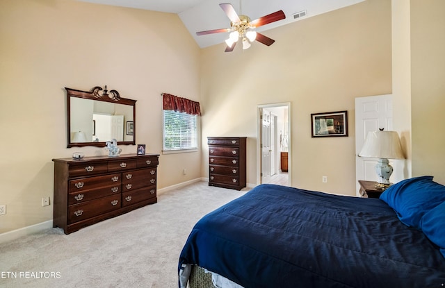 1800 Swinford Ct, Knoxville, TN 37922 - photo 19