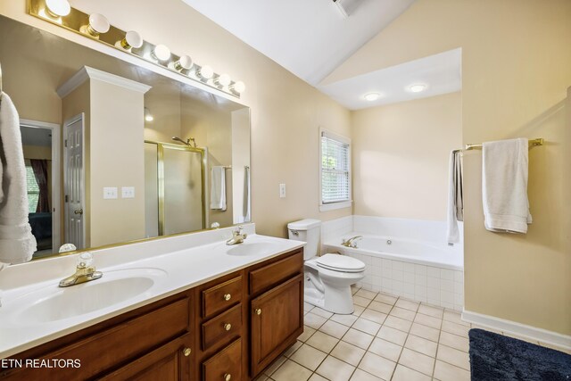 1800 Swinford Ct, Knoxville, TN 37922 - photo 20