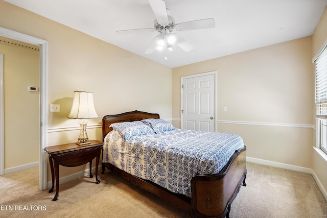 1800 Swinford Ct, Knoxville, TN 37922 - photo 21