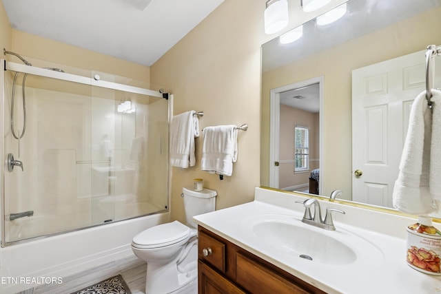 1800 Swinford Ct, Knoxville, TN 37922 - photo 22