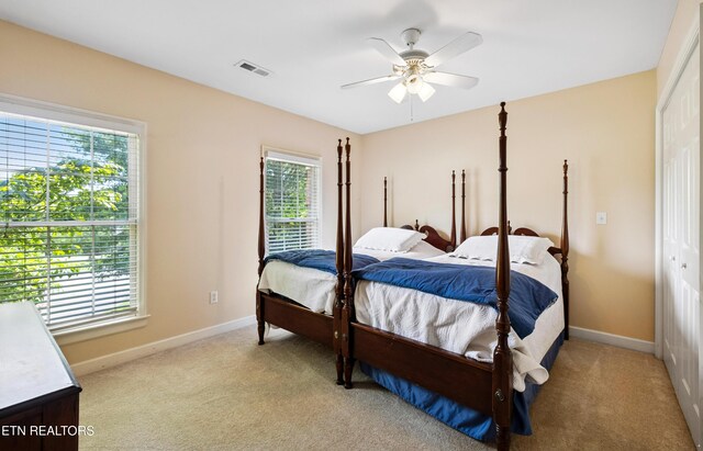 1800 Swinford Ct, Knoxville, TN 37922 - photo 23