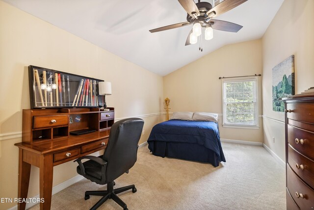 1800 Swinford Ct, Knoxville, TN 37922 - photo 24