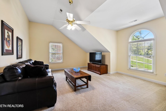 1800 Swinford Ct, Knoxville, TN 37922 - photo 25