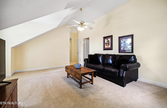 1800 Swinford Ct, Knoxville, TN 37922 - photo 26