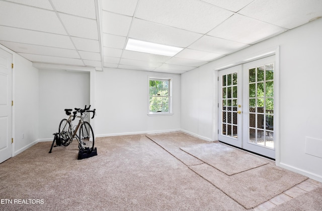 1800 Swinford Ct, Knoxville, TN 37922 - photo 29