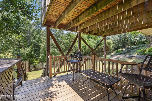1800 Swinford Ct, Knoxville, TN 37922 - photo 31
