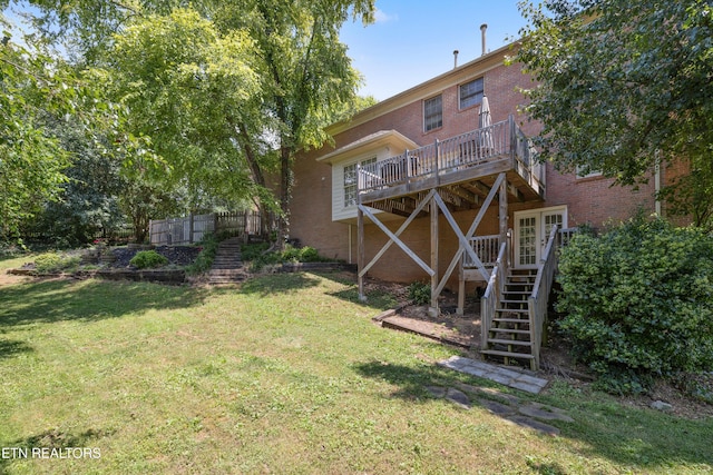 1800 Swinford Ct, Knoxville, TN 37922 - photo 32