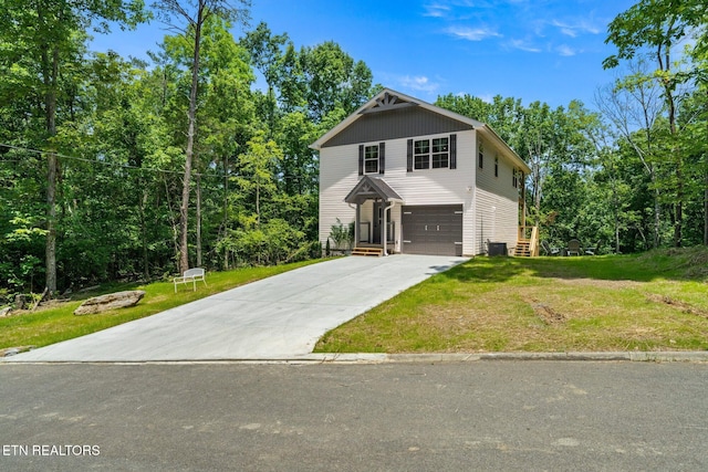 1023 Boardly Hills Blvd, Sevierville, TN 37876 - photo 34