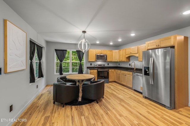 1023 Boardly Hills Blvd, Sevierville, TN 37876 - photo 8