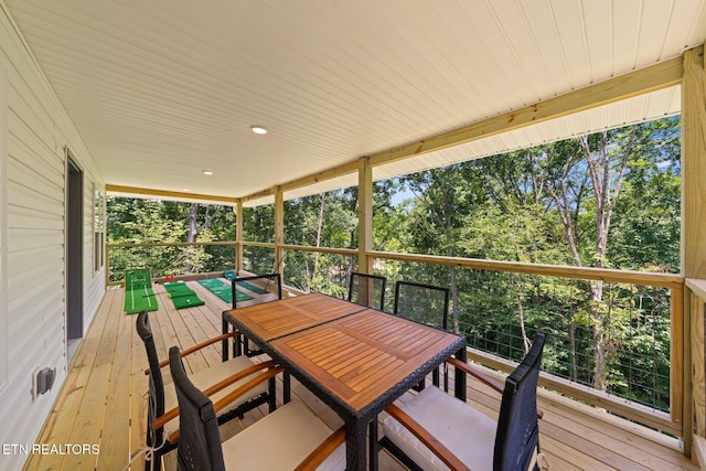 1023 Boardly Hills Blvd, Sevierville, TN 37876 - photo 24
