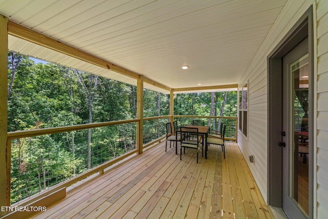 1023 Boardly Hills Blvd, Sevierville, TN 37876 - photo 26