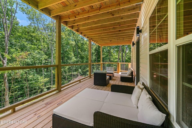 1023 Boardly Hills Blvd, Sevierville, TN 37876 - photo 27