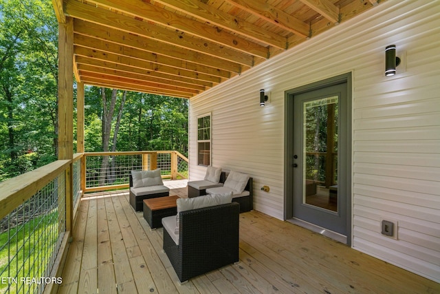 1023 Boardly Hills Blvd, Sevierville, TN 37876 - photo 28