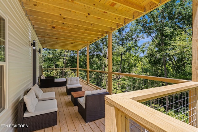 1023 Boardly Hills Blvd, Sevierville, TN 37876 - photo 29