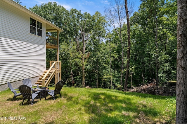 1023 Boardly Hills Blvd, Sevierville, TN 37876 - photo 31