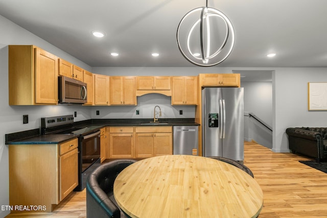 1023 Boardly Hills Blvd, Sevierville, TN 37876 - photo 9