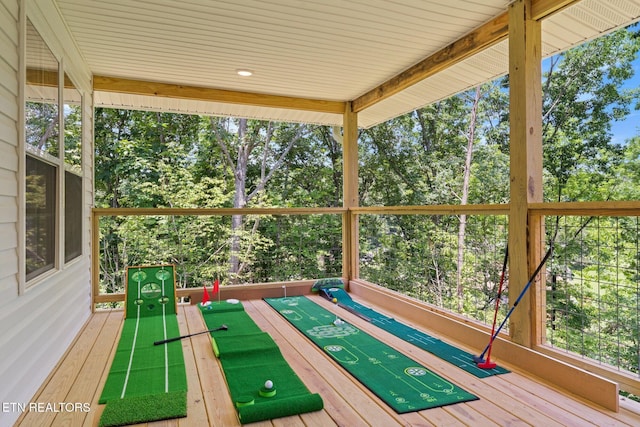 1023 Boardly Hills Blvd, Sevierville, TN 37876 - photo 25