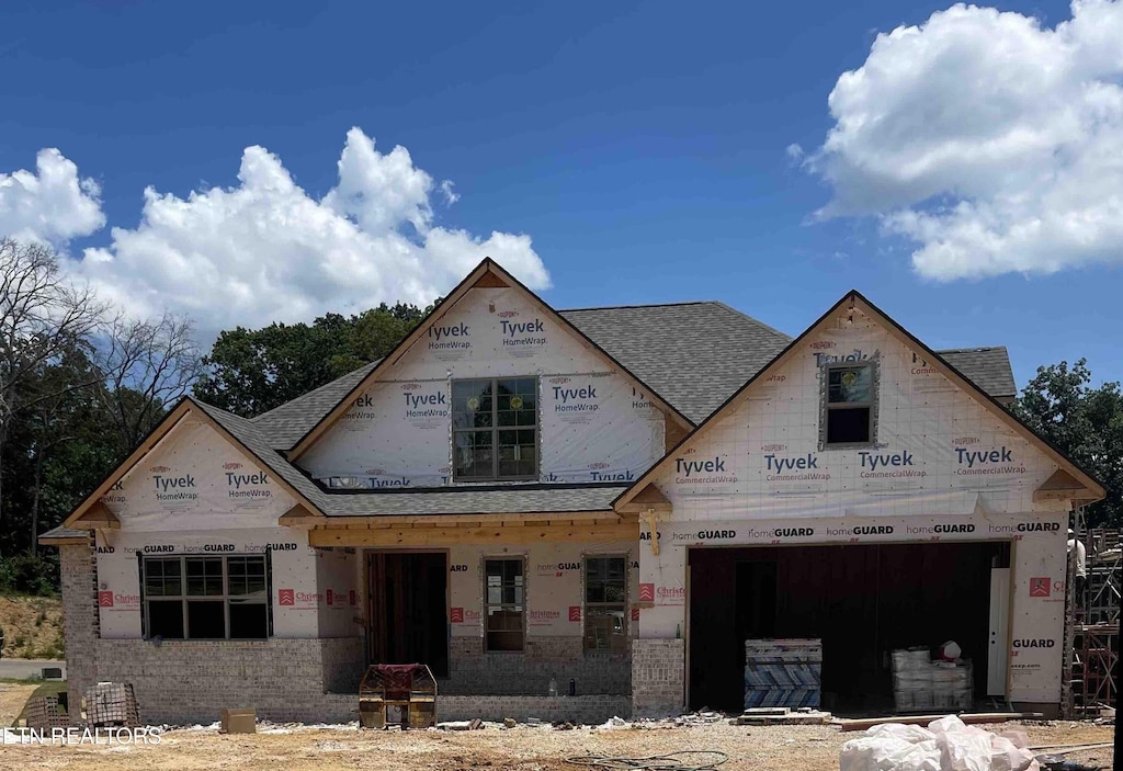 706 Averystone Ln, Knoxville, TN 37909 - photo 2