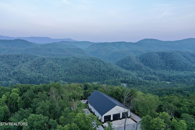 550 Steer Creek Rd, Tellico Plains, TN 37385 - photo 1