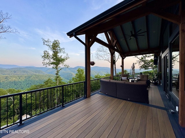 550 Steer Creek Rd, Tellico Plains, TN 37385 - photo 2