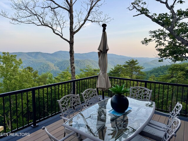 550 Steer Creek Rd, Tellico Plains, TN 37385 - photo 3