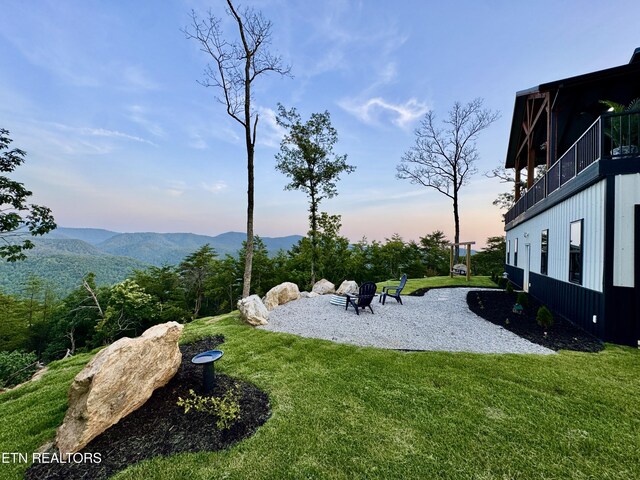 550 Steer Creek Rd, Tellico Plains, TN 37385 - photo 8