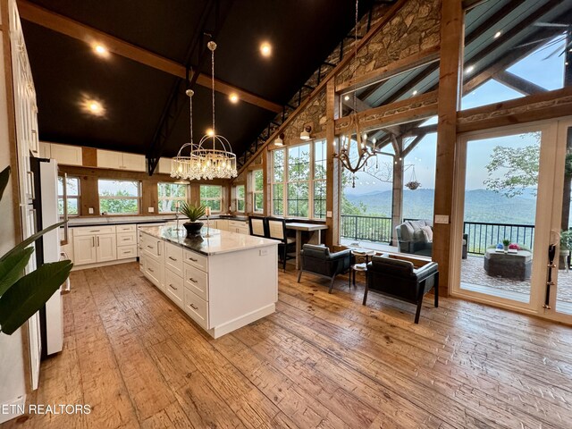 550 Steer Creek Rd, Tellico Plains, TN 37385 - photo 12