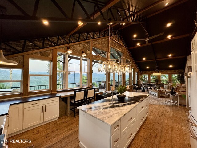 550 Steer Creek Rd, Tellico Plains, TN 37385 - photo 15