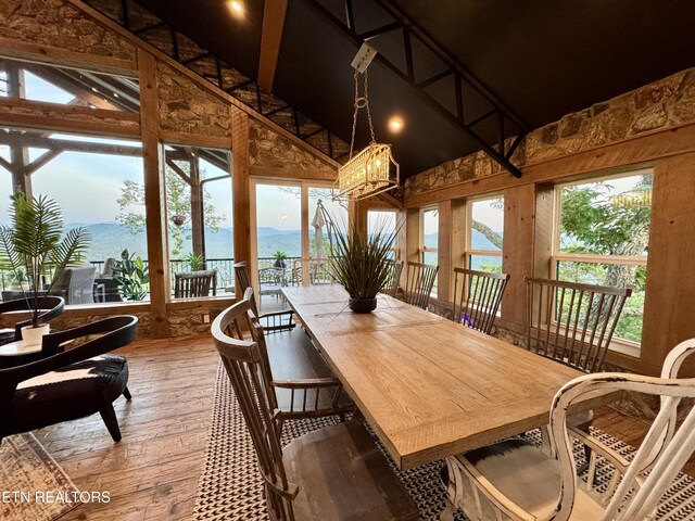 550 Steer Creek Rd, Tellico Plains, TN 37385 - photo 16