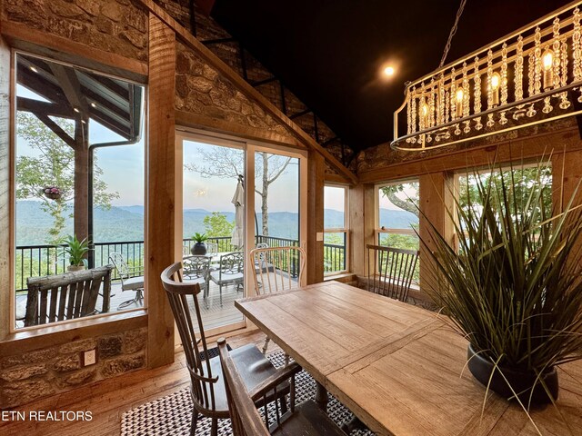 550 Steer Creek Rd, Tellico Plains, TN 37385 - photo 17
