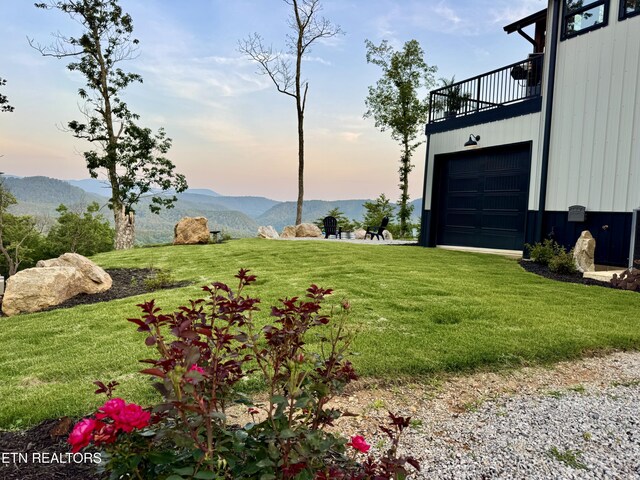 550 Steer Creek Rd, Tellico Plains, TN 37385 - photo 19