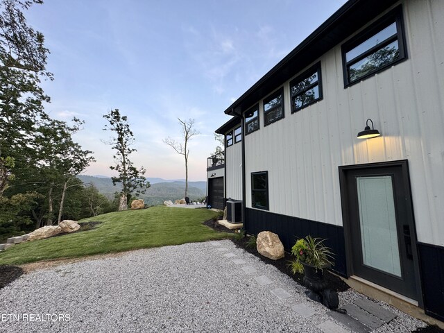 550 Steer Creek Rd, Tellico Plains, TN 37385 - photo 20