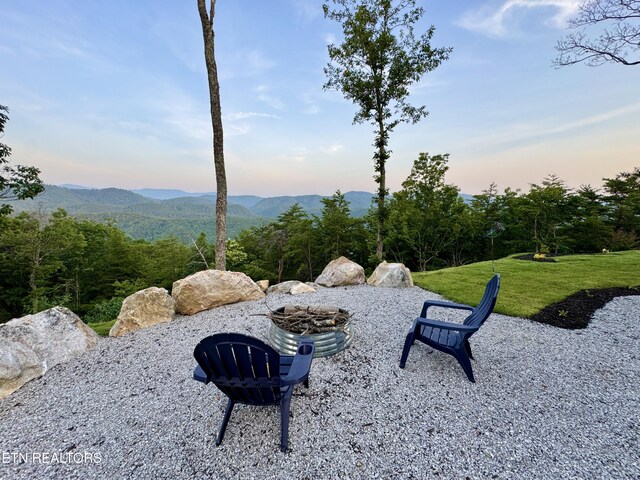 550 Steer Creek Rd, Tellico Plains, TN 37385 - photo 21
