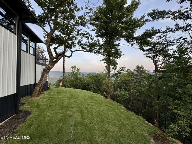 550 Steer Creek Rd, Tellico Plains, TN 37385 - photo 22